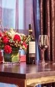 Туры в отель Ximei Continental Hotel Туры в отель Ximei Continental Hotel