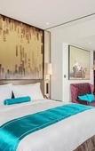 Туры в отель Ximei Continental Hotel Туры в отель Ximei Continental Hotel