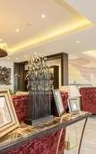 Туры в отель Ximei Continental Hotel Туры в отель Ximei Continental Hotel