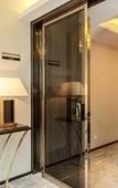 Туры в отель Ximei Continental Hotel Туры в отель Ximei Continental Hotel