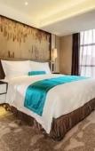 Туры в отель Ximei Continental Hotel Туры в отель Ximei Continental Hotel