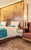 Туры в отель Ximei Continental Hotel Туры в отель Ximei Continental Hotel
