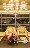 Туры в отель Ximei Continental Hotel Туры в отель Ximei Continental Hotel