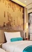 Туры в отель Ximei Continental Hotel Туры в отель Ximei Continental Hotel