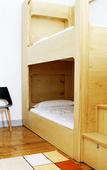 Туры в отель The Luggage Туры в отель The Luggage