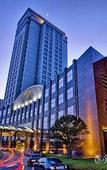 Туры в отель Xiangshan Harbour International Hotel Туры в отель Xiangshan Harbour International Hotel