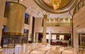 Туры в отель Xiangshan Harbour International Hotel Туры в отель Xiangshan Harbour International Hotel