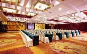 Туры в отель Xiangshan Harbour International Hotel Туры в отель Xiangshan Harbour International Hotel