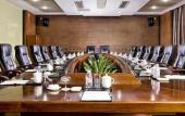 Туры в отель Xiangshan Harbour International Hotel Туры в отель Xiangshan Harbour International Hotel
