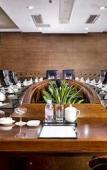 Туры в отель Xiangshan Harbour International Hotel Туры в отель Xiangshan Harbour International Hotel