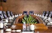 Туры в отель Xiangshan Harbour International Hotel Туры в отель Xiangshan Harbour International Hotel