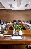 Туры в отель Xiangshan Harbour International Hotel Туры в отель Xiangshan Harbour International Hotel