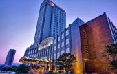 Туры в отель Xiangshan Harbour International Hotel Туры в отель Xiangshan Harbour International Hotel