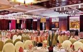 Туры в отель Xiangshan Harbour International Hotel Туры в отель Xiangshan Harbour International Hotel