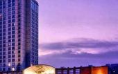 Туры в отель Xiangshan Harbour International Hotel Туры в отель Xiangshan Harbour International Hotel
