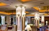 Туры в отель Xiangshan Harbour International Hotel Туры в отель Xiangshan Harbour International Hotel