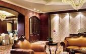 Туры в отель Xiangshan Harbour International Hotel Туры в отель Xiangshan Harbour International Hotel