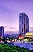 Туры в отель Xiangshan Harbour International Hotel Туры в отель Xiangshan Harbour International Hotel