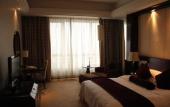 Туры в отель Xiangshan Harbour International Hotel Туры в отель Xiangshan Harbour International Hotel