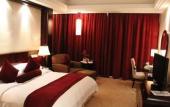 Туры в отель Xiangshan Harbour International Hotel Туры в отель Xiangshan Harbour International Hotel