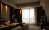 Туры в отель Xiangshan Harbour International Hotel Туры в отель Xiangshan Harbour International Hotel