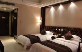 Туры в отель Xiangshan Harbour International Hotel Туры в отель Xiangshan Harbour International Hotel