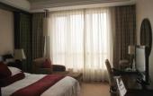 Туры в отель Xiangshan Harbour International Hotel Туры в отель Xiangshan Harbour International Hotel