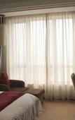 Туры в отель Xiangshan Harbour International Hotel Туры в отель Xiangshan Harbour International Hotel