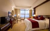 Туры в отель Xiangshan Harbour International Hotel Туры в отель Xiangshan Harbour International Hotel