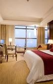 Туры в отель Xiangshan Harbour International Hotel Туры в отель Xiangshan Harbour International Hotel