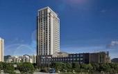 Туры в отель Xiangshan Harbour International Hotel Туры в отель Xiangshan Harbour International Hotel