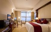 Туры в отель Xiangshan Harbour International Hotel Туры в отель Xiangshan Harbour International Hotel