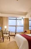 Туры в отель Xiangshan Harbour International Hotel Туры в отель Xiangshan Harbour International Hotel