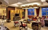 Туры в отель Xiangshan Harbour International Hotel Туры в отель Xiangshan Harbour International Hotel