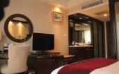 Туры в отель Xiangshan Harbour International Hotel Туры в отель Xiangshan Harbour International Hotel