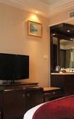 Туры в отель Xiangshan Harbour International Hotel Туры в отель Xiangshan Harbour International Hotel