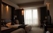 Туры в отель Xiangshan Harbour International Hotel Туры в отель Xiangshan Harbour International Hotel