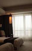 Туры в отель Xiangshan Harbour International Hotel Туры в отель Xiangshan Harbour International Hotel