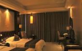 Туры в отель Xiangshan Harbour International Hotel Туры в отель Xiangshan Harbour International Hotel