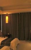 Туры в отель Xiangshan Harbour International Hotel Туры в отель Xiangshan Harbour International Hotel