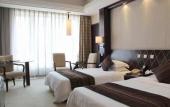 Туры в отель Xiangshan Harbour International Hotel Туры в отель Xiangshan Harbour International Hotel