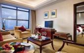 Туры в отель Xiangshan Harbour International Hotel Туры в отель Xiangshan Harbour International Hotel