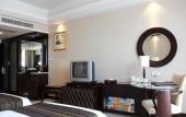 Туры в отель Xiangshan Harbour International Hotel Туры в отель Xiangshan Harbour International Hotel