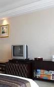 Туры в отель Xiangshan Harbour International Hotel Туры в отель Xiangshan Harbour International Hotel