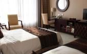 Туры в отель Xiangshan Harbour International Hotel Туры в отель Xiangshan Harbour International Hotel