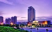 Туры в отель Xiangshan Harbour International Hotel Туры в отель Xiangshan Harbour International Hotel