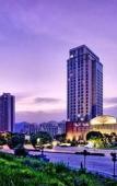 Туры в отель Xiangshan Harbour International Hotel Туры в отель Xiangshan Harbour International Hotel