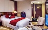 Туры в отель Xiangshan Harbour International Hotel Туры в отель Xiangshan Harbour International Hotel