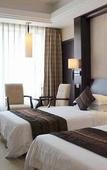 Туры в отель Xiangshan Harbour International Hotel Туры в отель Xiangshan Harbour International Hotel