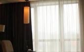 Туры в отель Xiangshan Harbour International Hotel Туры в отель Xiangshan Harbour International Hotel